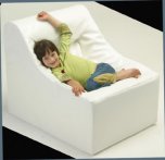 Lounger